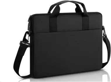 Dell EcoLoop Pro Sleeve Case 15-16