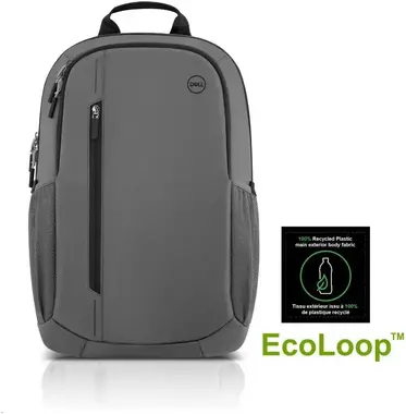 Dell Ecoloop Urban Backpack 15.6" CP4523G
