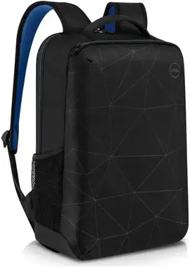 Dell Essential Backpack 15"
