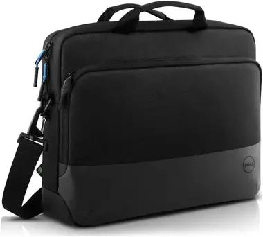 Dell Pro Slim Briefcase 15"