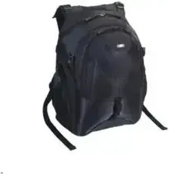 Dell Targus Campus 16" Backpack