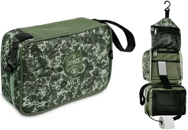 Delphin Toiletry Bag Nice Space C2G