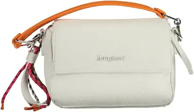 Desigual Bols Rapsodia Phuket Mini