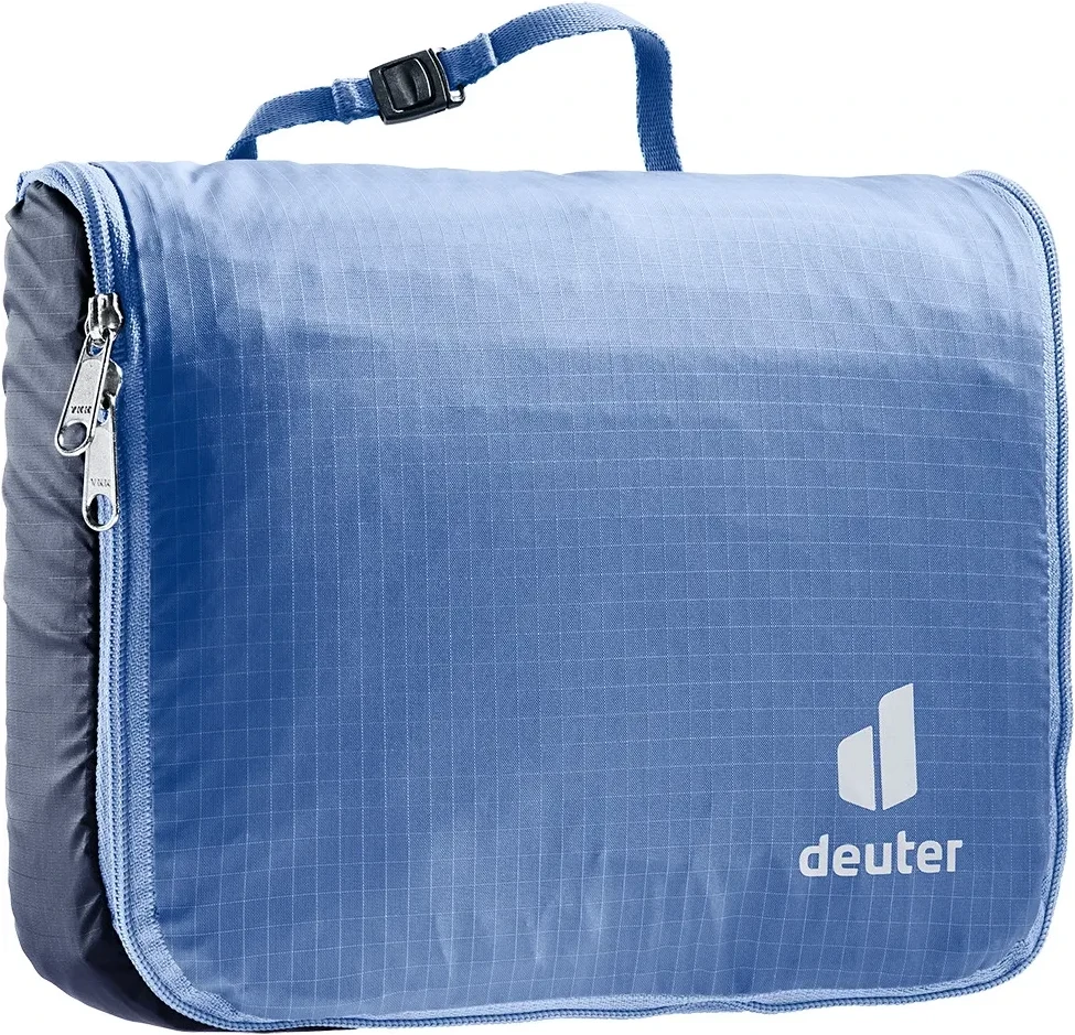 Deuter Wash Center Lite I pacific-ink