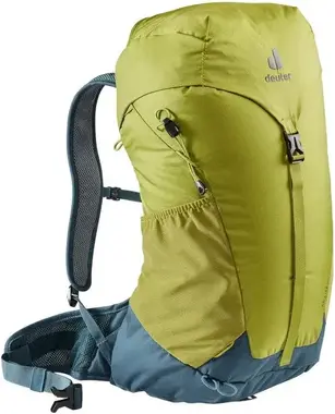 Deuter AC Lite 30 moss-arctic