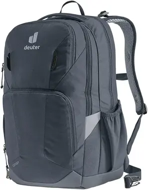 Deuter Cotogy 26 black