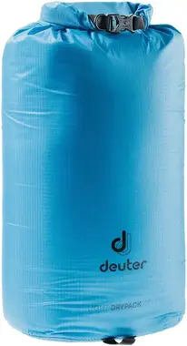 Deuter Drypack 15 azure