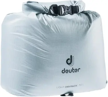 Deuter Drypack 20 tin