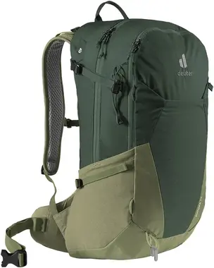 Deuter Futura 23 ivy-khaki