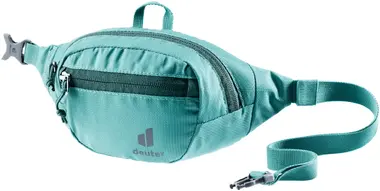 Deuter Junior Belt dustblue
