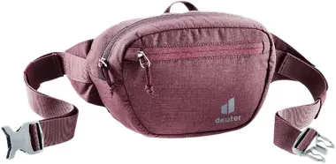 Deuter Organizer Belt maron
