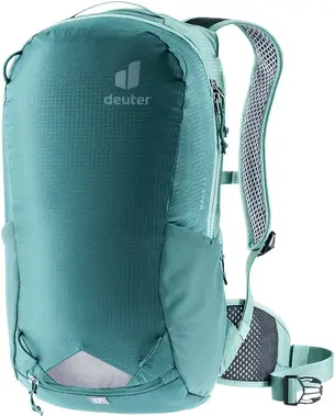 Deuter Race 12 deepsea-jade