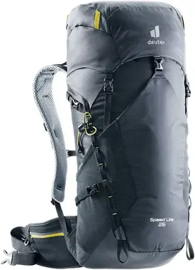 Deuter Speed Lite 26 black