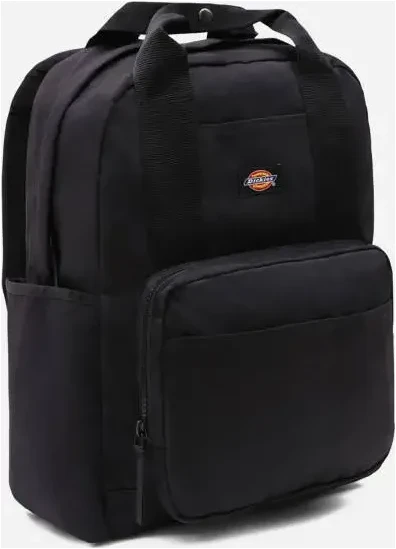 Dickies Lisbon - Black