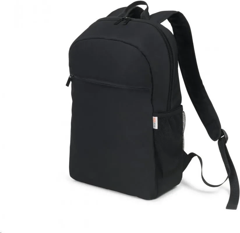Dicota Base XX Laptop Backpack 15.6" Black