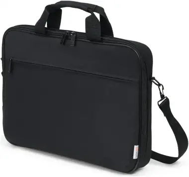 Base XX Laptop Bag Toploader 15-17.3" Black