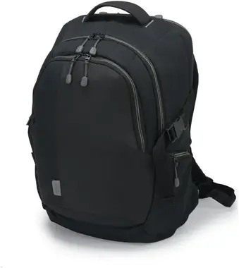 Dicota Backpack Eco 14-15.6" Black