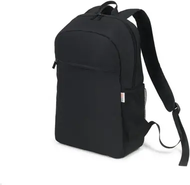 Dicota Base XX Laptop Backpack 15-17.3" Black