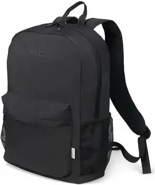 Dicota Base XX Laptop Backpack B2 12-14.1inch Black