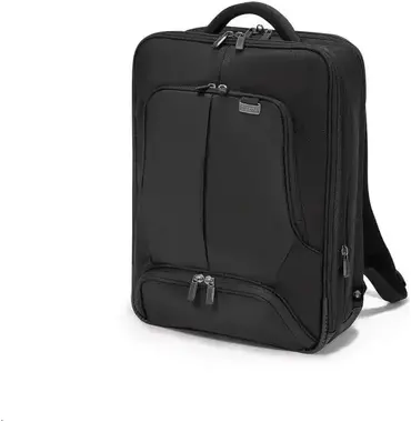 Dicota Eco Backpack Pro 12-14.1”