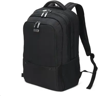 Dicota Eco Backpack Select 13-15.6"