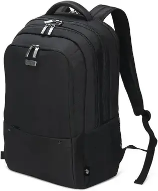 Dicota Eco Backpack Select 15-17.3