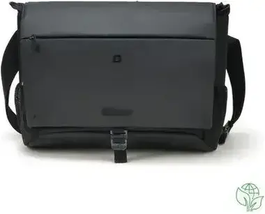 Dicota Eco Messenger Bag Move 13-15.6"