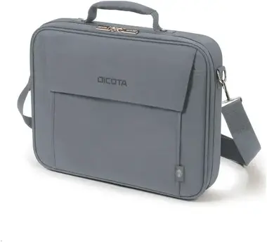 Dicota Eco Multi Base 14-15.6" Grey