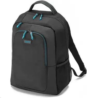 Dicota Spin Backpack 15,6