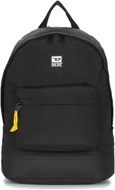 Diesel Bulero Violano Backpack černá