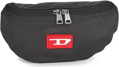Diesel Carot Belt Bag