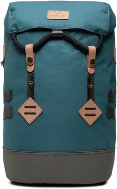 Doughnut Colorado - Reborn Series Denim