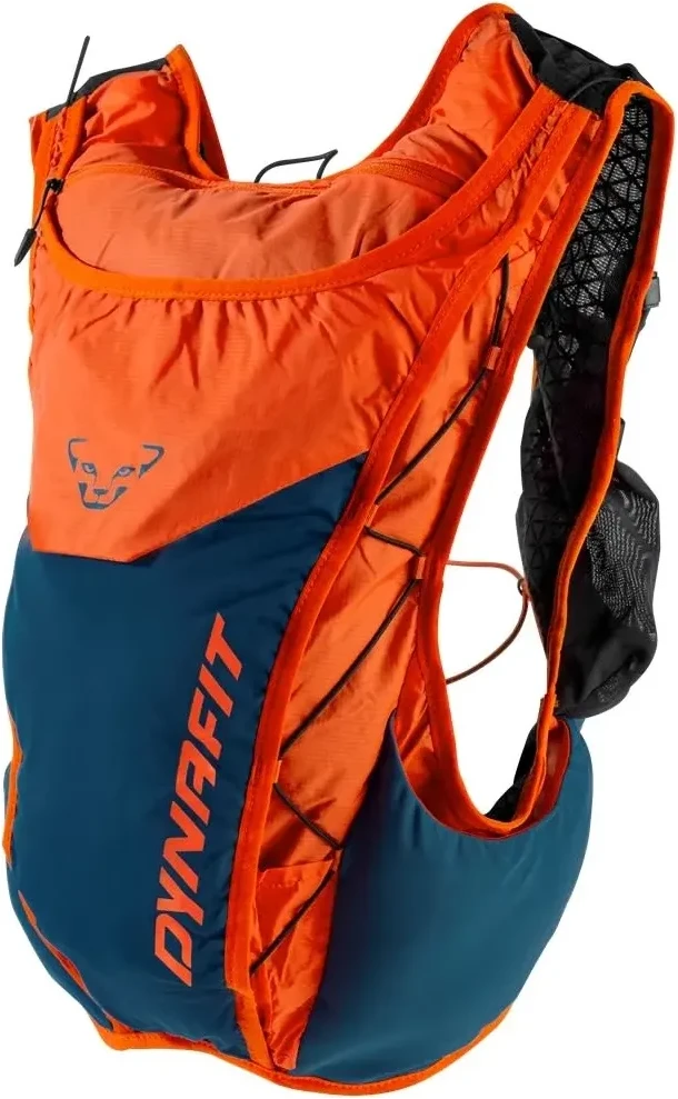 Dynafit Ultra 15 dawn/petrol
