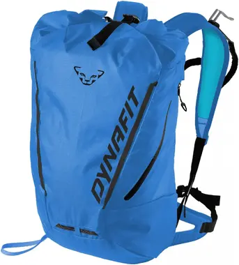 Dynafit Expedition 30 frost