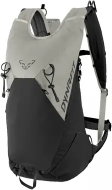 Dynafit Radical 23 alloy/black out