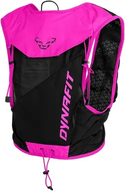 Dynafit Sky 6 pink glo/black