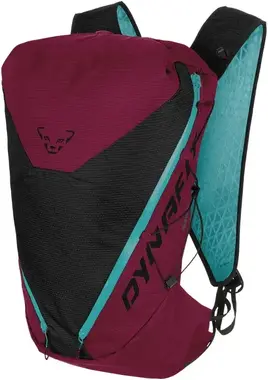 Dynafit Traverse 22 beet red/black out