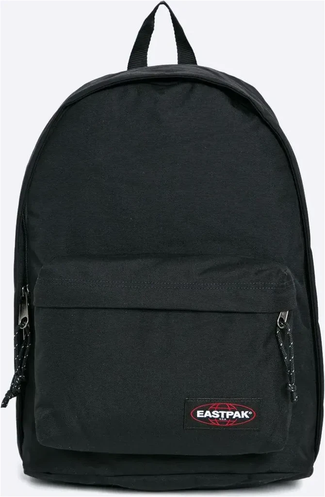 Eastpak Out Of Office - Black
