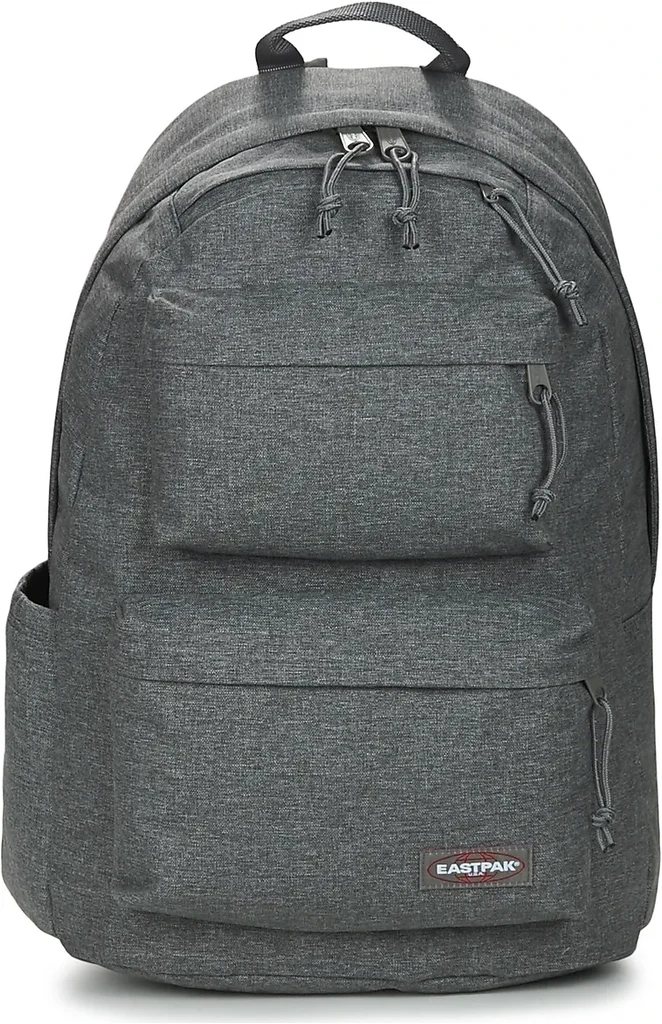 Eastpak Padded Double Sunday Grey