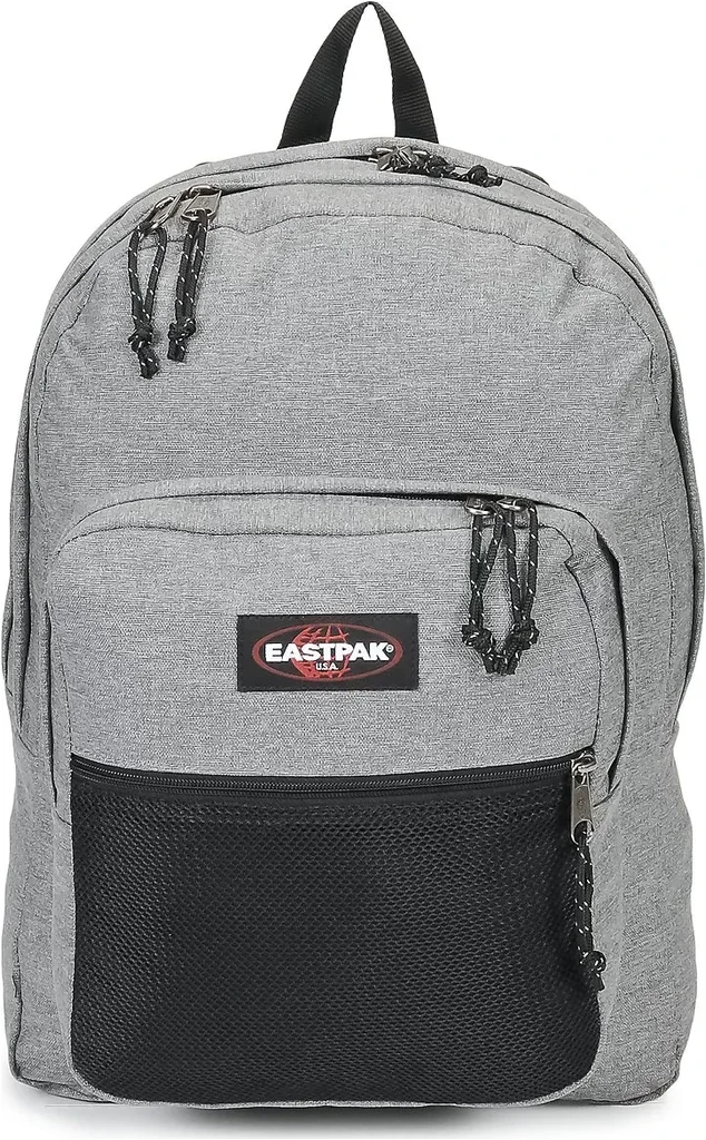 Eastpak Pinnacle 38L Grey