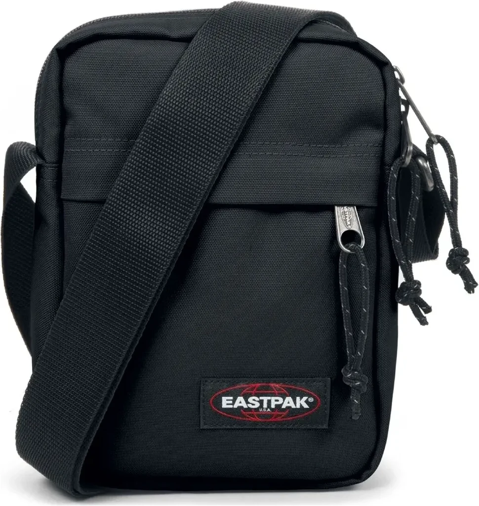 Eastpak The One Bag černá