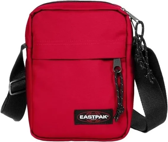 Eastpak The One Bag Sailor Red