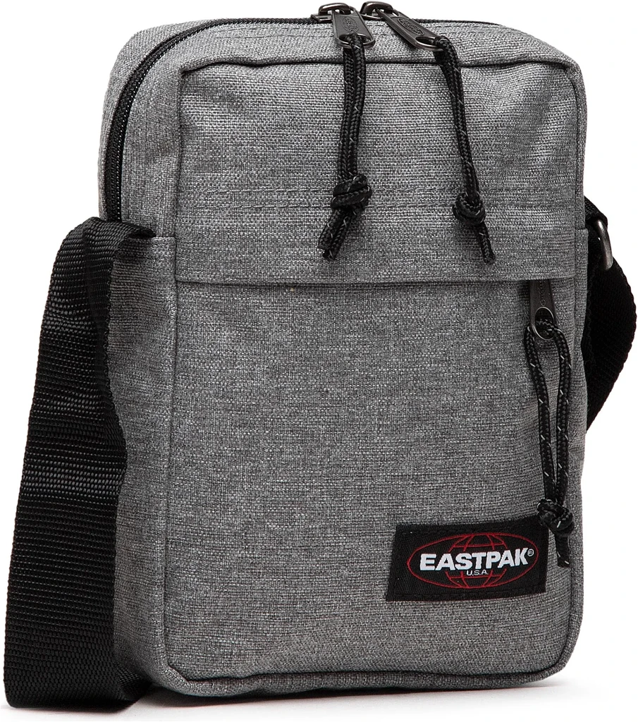 Eastpak The One Bag sunday grey
