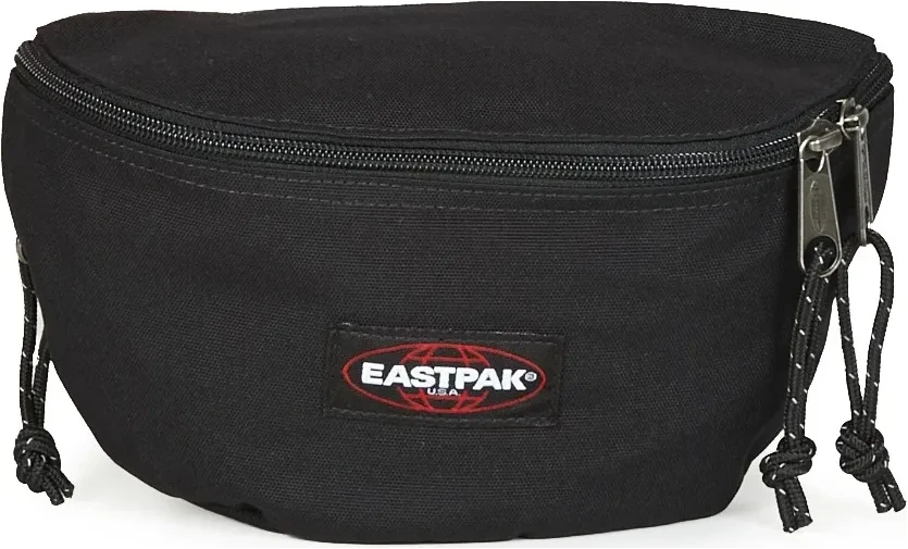 Eastpak Waist Pack Springer black