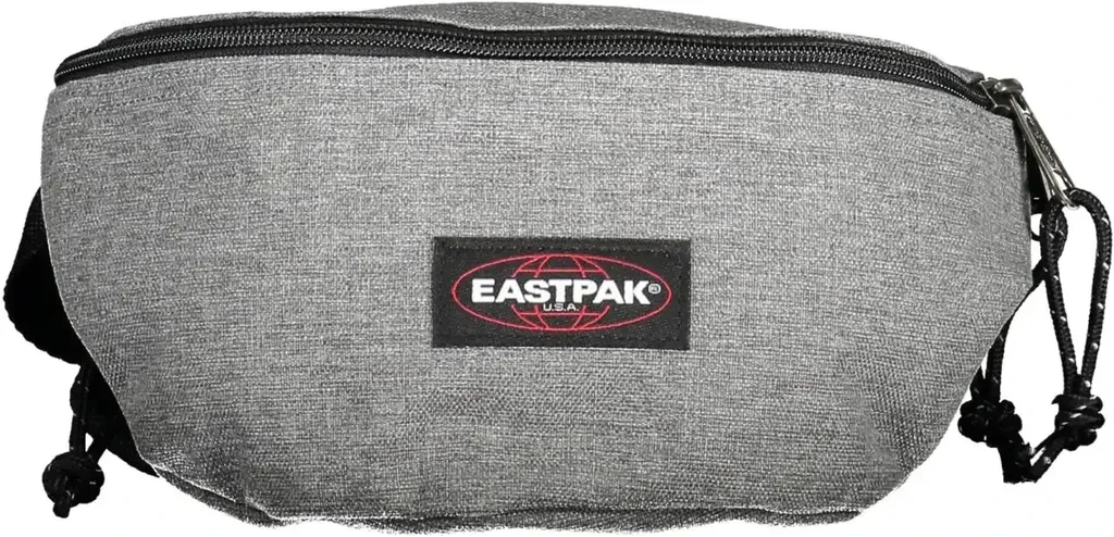 Eastpak Waist Pack Springer sunday grey