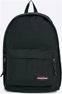 Eastpak Out Of Office - Black