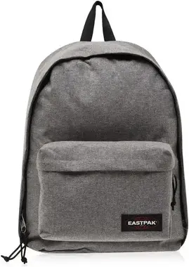 Eastpak Out Of Office - Sunday Grey