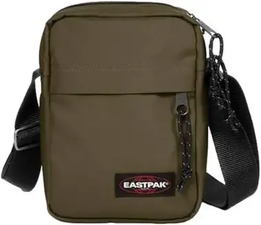 Eastpak The One Bag Army Olive
