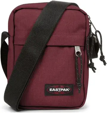 Eastpak The One Bag Crafty Wine