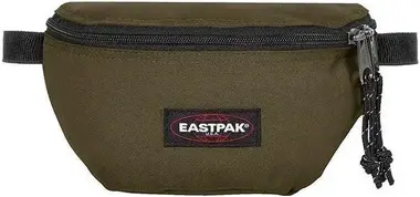 Eastpak Waist Pack Springer Army Olive